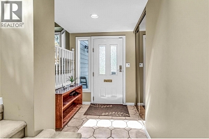685 Richards Road - Photo 23