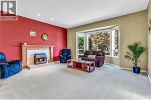 685 Richards Road - Photo 24