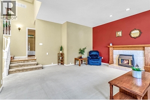 685 Richards Road - Photo 25