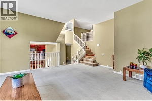 685 Richards Road - Photo 26