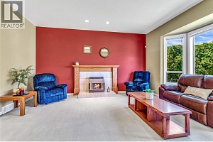 685 Richards Road - Photo 27