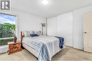 685 Richards Road - Photo 29