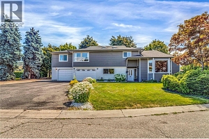 685 Richards Road - Photo 3