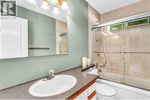 685 Richards Road - Photo 30