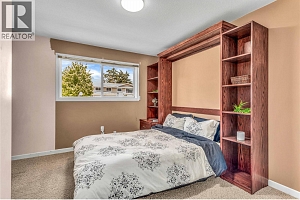 685 Richards Road - Photo 31