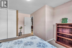 685 Richards Road - Photo 32