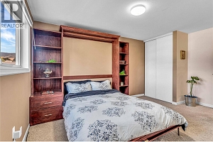 685 Richards Road - Photo 33