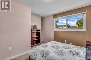 685 Richards Road - Photo 34