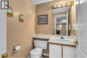 685 Richards Road - Photo 35