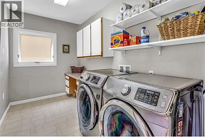 685 Richards Road - Photo 36