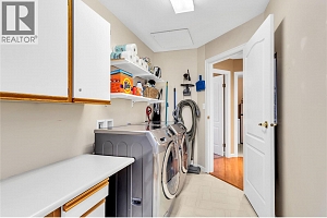 685 Richards Road - Photo 37