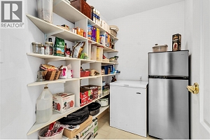 685 Richards Road - Photo 38