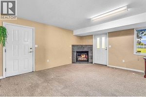 685 Richards Road - Photo 39
