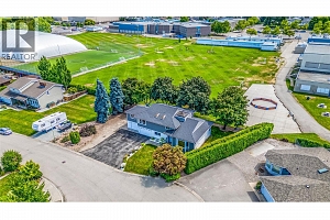 685 Richards Road - Photo 4
