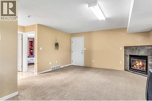 685 Richards Road - Photo 40