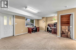 685 Richards Road - Photo 41