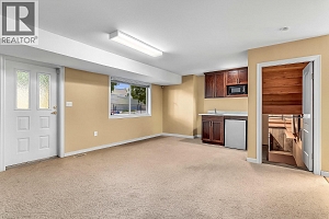 685 Richards Road - Photo 42