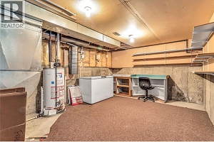 685 Richards Road - Photo 43