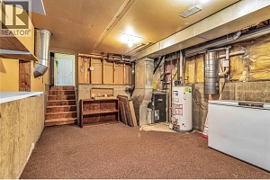 685 Richards Road - Photo 44