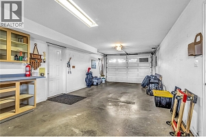 685 Richards Road - Photo 45