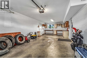 685 Richards Road - Photo 46