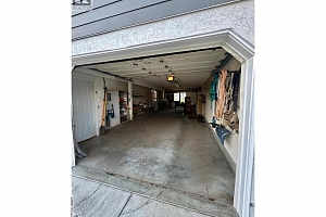 685 Richards Road - Photo 47