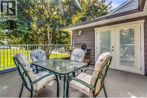 685 Richards Road - Photo 48