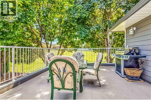 685 Richards Road - Photo 49