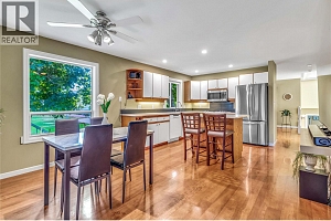 685 Richards Road - Photo 5