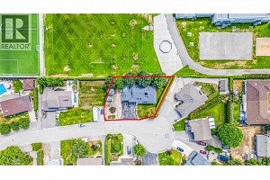 685 Richards Road - Photo 52