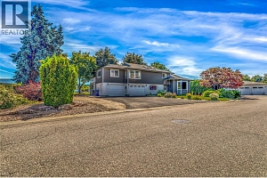 685 Richards Road - Photo 54