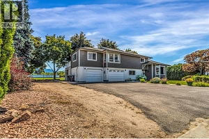 685 Richards Road - Photo 55