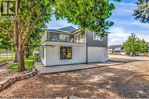 685 Richards Road - Photo 56