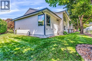685 Richards Road - Photo 57