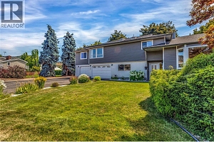 685 Richards Road - Photo 58
