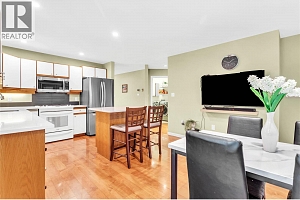 685 Richards Road - Photo 6
