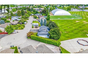 685 Richards Road - Photo 60