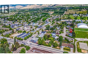 685 Richards Road - Photo 62