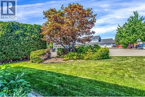 685 Richards Road - Photo 65