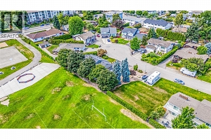 685 Richards Road - Photo 66