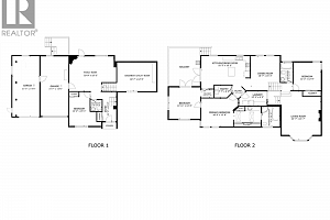 685 Richards Road - Photo 67