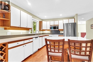 685 Richards Road - Photo 7