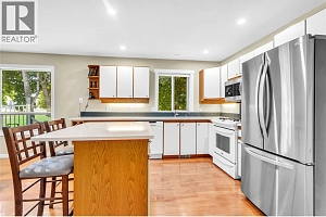 685 Richards Road - Photo 8