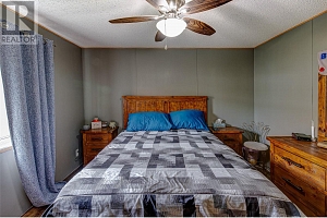 5155 Chute Lake Road Unit# 102 - Photo 13