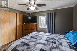 5155 Chute Lake Road Unit# 102 - Photo 14