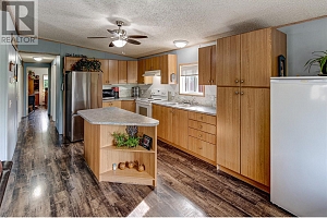5155 Chute Lake Road Unit# 102 - Photo 2