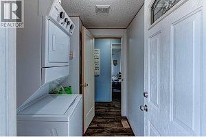 5155 Chute Lake Road Unit# 102 - Photo 21