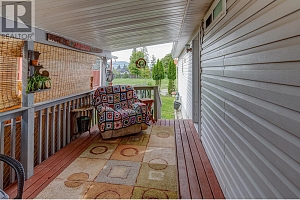 5155 Chute Lake Road Unit# 102 - Photo 22