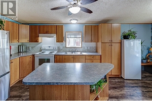 5155 Chute Lake Road Unit# 102 - Photo 3