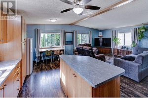 5155 Chute Lake Road Unit# 102 - Photo 4